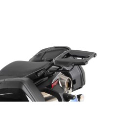 Hepco &amp; Becker Alurack Triumph