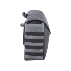 Sidetasker Xtravel C-bow + C-Bow holder Speed Twin 2022