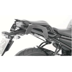 Hepco &amp; Becker C-Bow Sidetaske Holder Yamaha