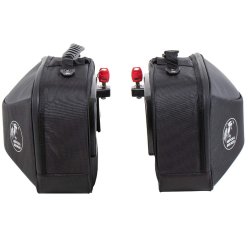 Hepco &amp; Becker Reloaded Til C-bow