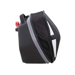 Hepco &amp; Becker Royster NEO Sidetasker Til C-bow