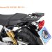 CB 1100 EX / RS 17->