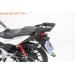 CB 125 F 15-20