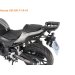 CB 500 F 16-18