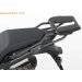 CB 500 X 13-16