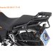 CB 500 X 17-18