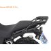 CB 500 X 19->