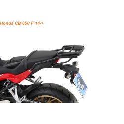 Hepco &amp; Becker Easyrack Honda