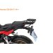 CB 650 F 14->