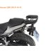CBR 500 R 16-18