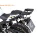 CBR 500 R 19->