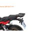 CBR 650 F 14->