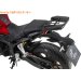 CBR 650 R 19-20