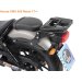 CMX 500 Rebel 17->