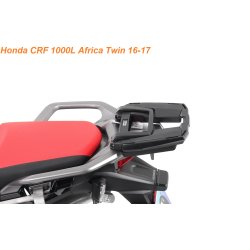 Hepco &amp; Becker Easyrack Honda