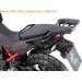 CRF 1100 L Africa Twin / DSG 19->