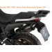 CRF 1100 L Africa Twin Adventure Sports 20->