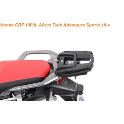 Hepco &amp; Becker Easyrack Honda