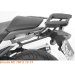 NC 700 X 12-13