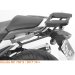 NC 750 S / DCT 14-20
