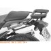 NC 750 X / DCT 14-20