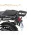 VFR 800 X Crossrunner 15->