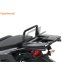 CBF 125 09-15