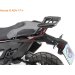 X-ADV 17->