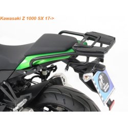 Hepco &amp; Becker Easyrack Kawasaki
