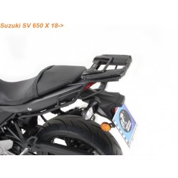 Hepco &amp; Becker Easyrack Suzuki
