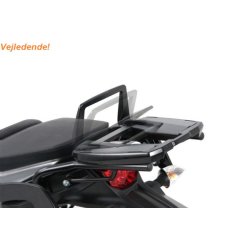 Hepco &amp; Becker Easyrack Suzuki