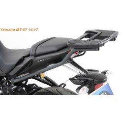 Hepco &amp; Becker Easyrack Yamaha