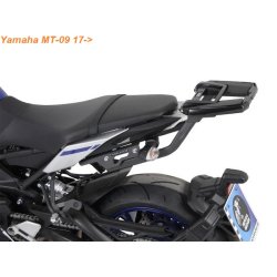 Hepco &amp; Becker Easyrack Yamaha