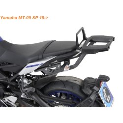 Hepco &amp; Becker Easyrack Yamaha