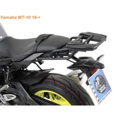 Hepco &amp; Becker Easyrack Yamaha