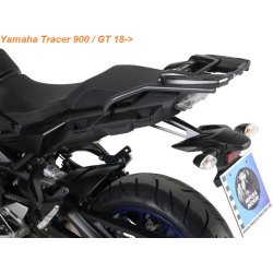 Hepco &amp; Becker Easyrack Yamaha