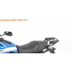 Hepco &amp; Becker Easyrack Yamaha