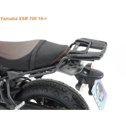 Hepco &amp; Becker Easyrack Yamaha