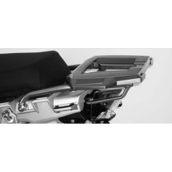 Hepco &amp; Becker Easyrack BMW