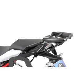 Hepco &amp; Becker Easyrack BMW