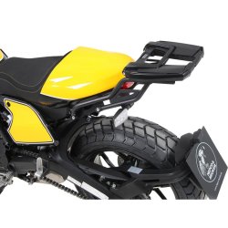 Hepco &amp; Becker Easyrack Ducati