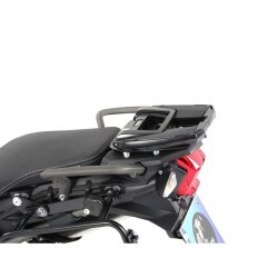 Hepco &amp; Becker Easyrack Triumph