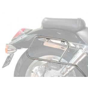 Hepco & Becker Sidetaskeholder Lder Kawasaki