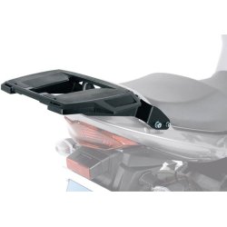 Hepco &amp; Becker Alurack Yamaha