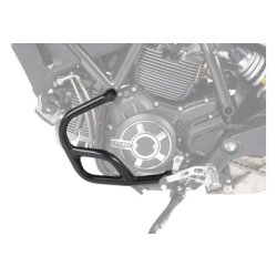 Hepco &amp; Becker Motorbjle BMW