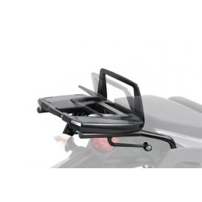 Hepco & Becker Easyrack Yamaha