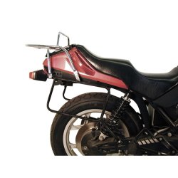 Hepco &amp; Becker Komplet Taske Holder - BMW