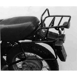 Hepco &amp; Becker Komplet Taske Holder - BMW