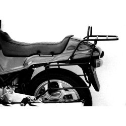 Hepco &amp; Becker Komplet Taske Holder - BMW