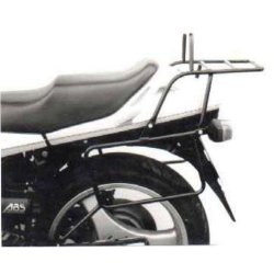 Hepco &amp; Becker Komplet Taske Holder - BMW